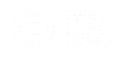 Pure-Bella-Graphics-CIDESCO