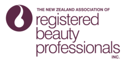 Registered-Beauty-Professional-1